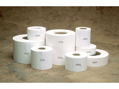 SATO Techno THERM  Labels and Other Media