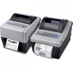 SATO - Printers