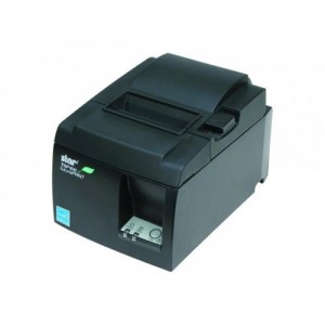 Printers - Receipt Printers