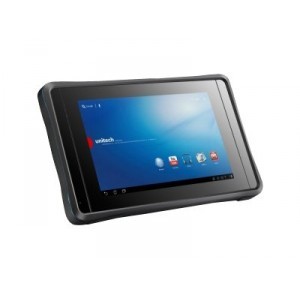 Mobile Computers - Rugged Laptop and Tablet Computers